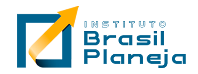 Intituto Brasil Planeja
